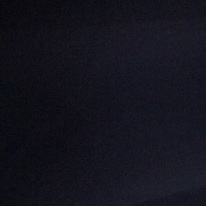 Meet your Posher, Evan